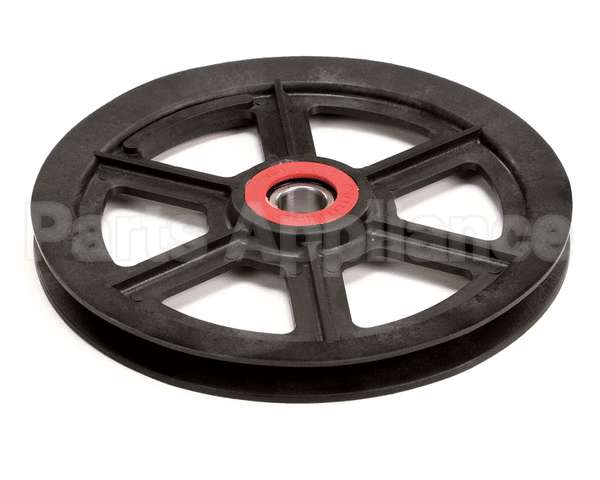 6881-02 Caddy 7 12 Idler Pulley