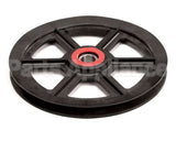 6881-02 Caddy 7 12 Idler Pulley