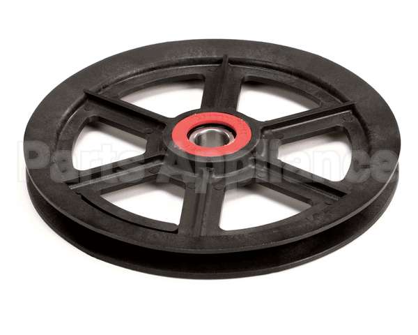 6881-02 Caddy 7 12 Idler Pulley
