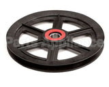 6881-02 Caddy 7 12 Idler Pulley