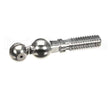 68810A Perlick Handle-Creamer Lever Assembly
