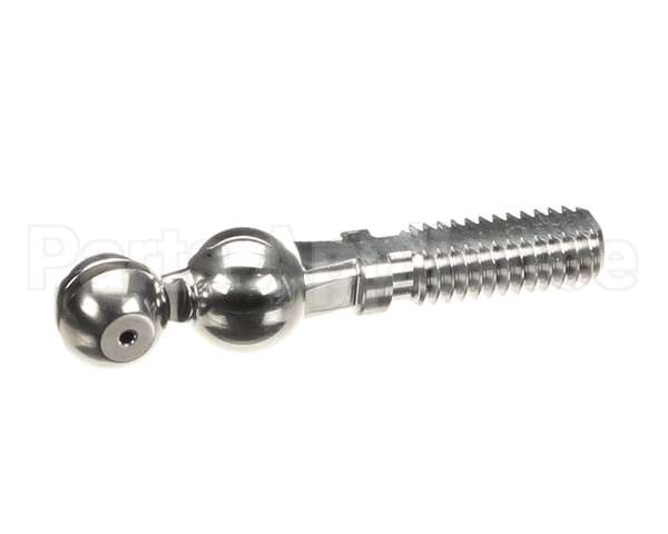 68810A Perlick Handle-Creamer Lever Assembly