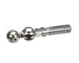 68810A Perlick Handle-Creamer Lever Assembly
