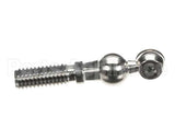 68810A Perlick Handle-Creamer Lever Assembly