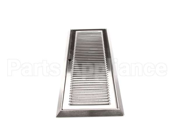 68819 Perlick Drip Tray And Glass Rack Assem