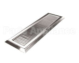 68819 Perlick Drip Tray And Glass Rack Assem