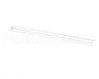 68824A Nemco Label Holder (Acrylic)