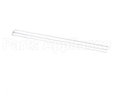 68824A Nemco Label Holder (Acrylic)