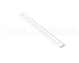 68824A Nemco Label Holder (Acrylic)