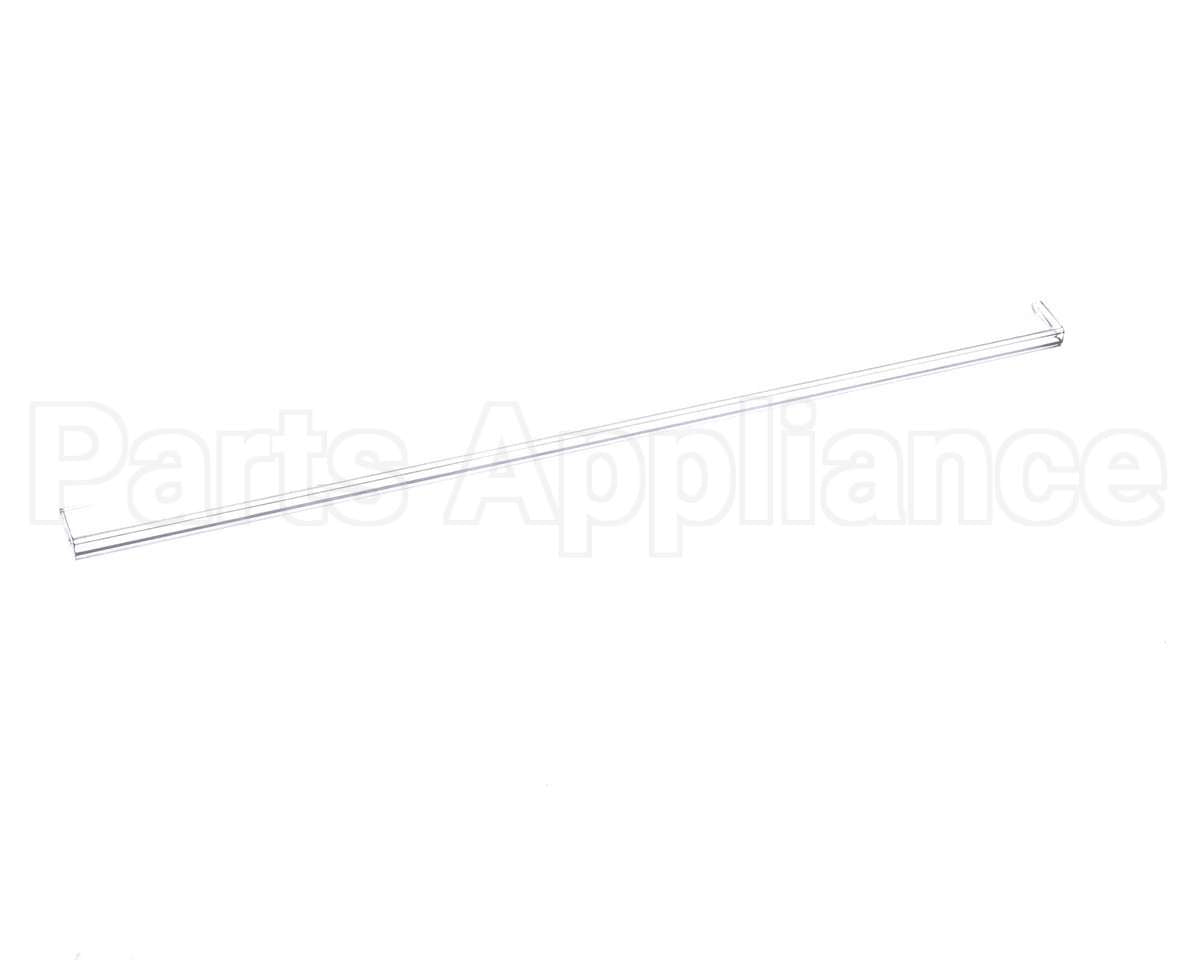 68824A Nemco Label Holder (Acrylic)