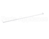 68824A Nemco Label Holder (Acrylic)