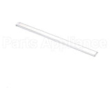68824A Nemco Label Holder (Acrylic)