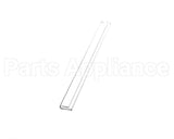 68824A Nemco Label Holder (Acrylic)