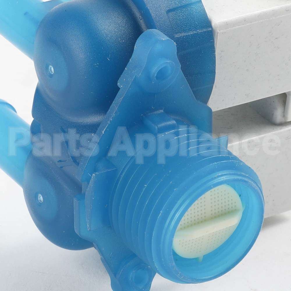 W11688995 Whirlpool Valve