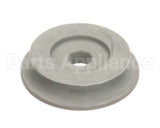 6887-01 Caddy Drive Pulley