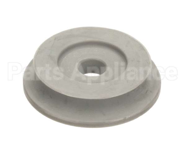 6887-01 Caddy Drive Pulley