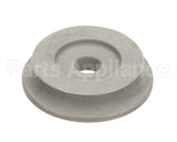 6887-01 Caddy Drive Pulley
