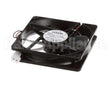 68872 Perlick Fan Motor, Nmb, 12Vdc, 63.5Cfm