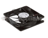 68872 Perlick Fan Motor, Nmb, 12Vdc, 63.5Cfm