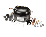 68875 Perlick Compressor Kit