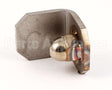 68878 Henny Penny Weld Assembly-Bracket Brg Mtg