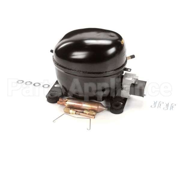 68878 Compatible Perlick Replacementcompressor, Parts
