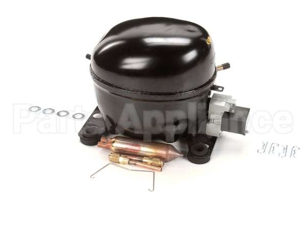 68878 Perlick Replacement Compressor, Parts