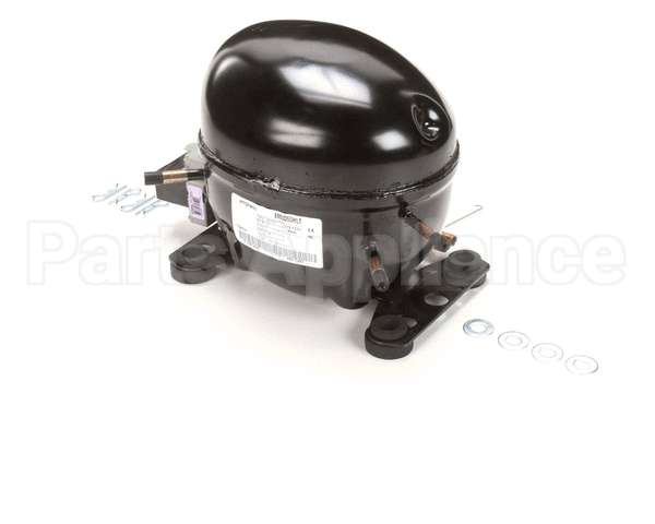 68878 Perlick Replacement Compressor, Parts