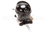 68878 Perlick Replacement Compressor, Parts