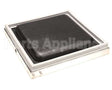 68881 Perlick Cover Assembly For 8000A Ice Crea