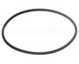 6889832P Aqua-Pure Gasket-Hsg,Ap801/Ap802