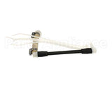 6889A Hardt Degreaser Pump Rebuild Kit W/C