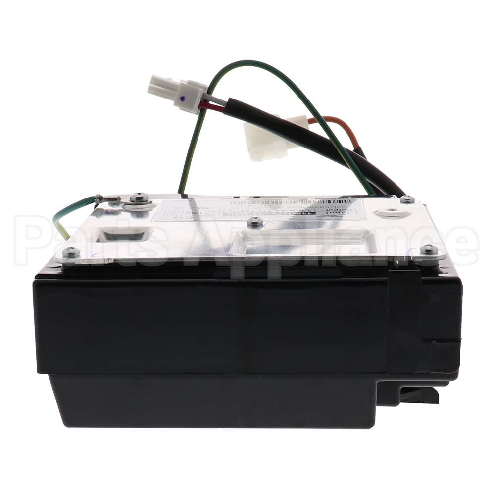 WR87X29409 Inverter Control Compatible