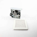 688ES Broan Exhaust Fan