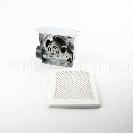 688ES Broan Exhaust Fan