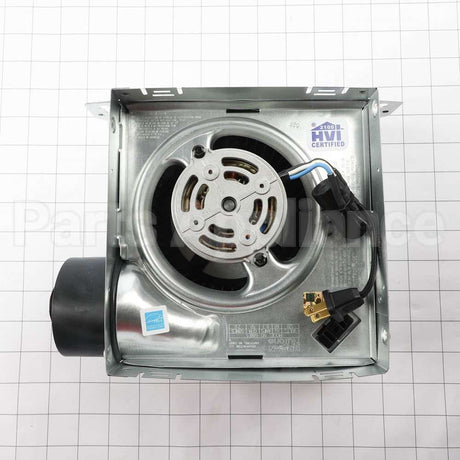 688ES Broan Exhaust Fan