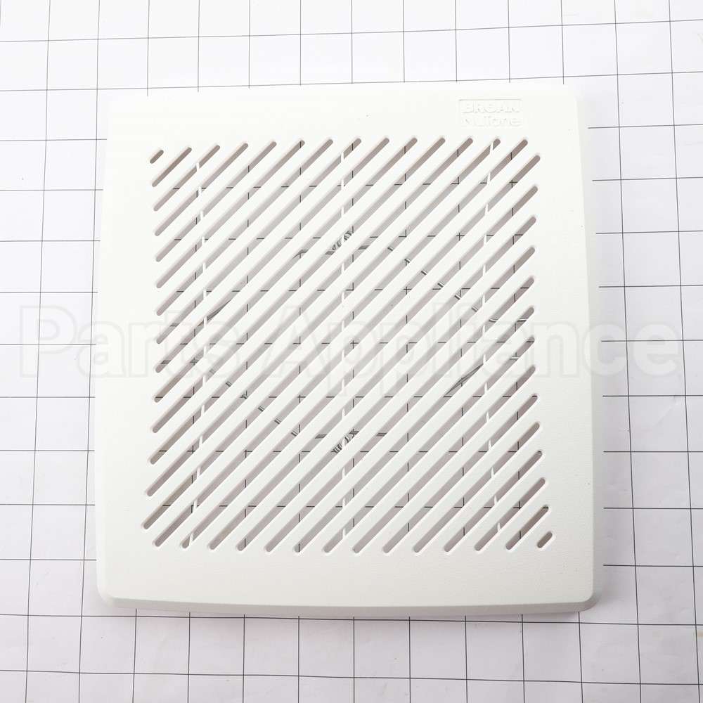 688ES Broan Exhaust Fan