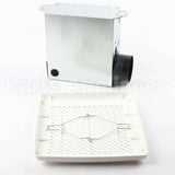 688ES Broan Exhaust Fan