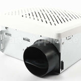 688ES Broan Exhaust Fan