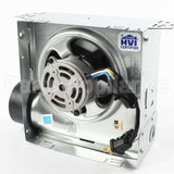 688ES Broan Exhaust Fan