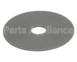 6890-01 Caddy Return Bushing
