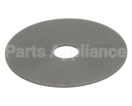 6890-01 Caddy Return Bushing