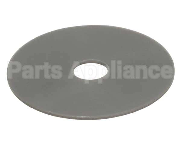 6890-01 Caddy Return Bushing