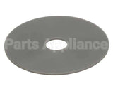 6890-01 Caddy Return Bushing