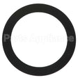 6890 Compatible Waring - Qualheim Gasket 2-7/8" D