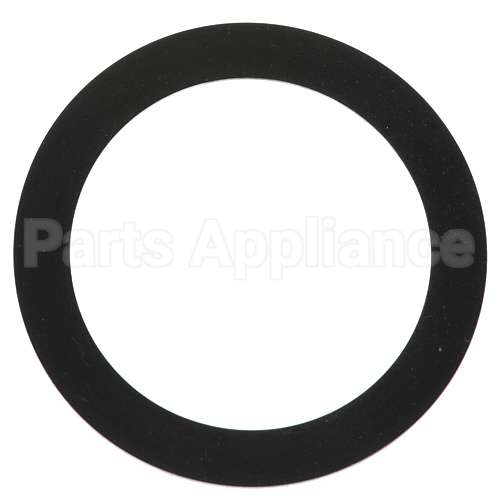 6890 Compatible Waring - Qualheim Gasket 2-7/8" D