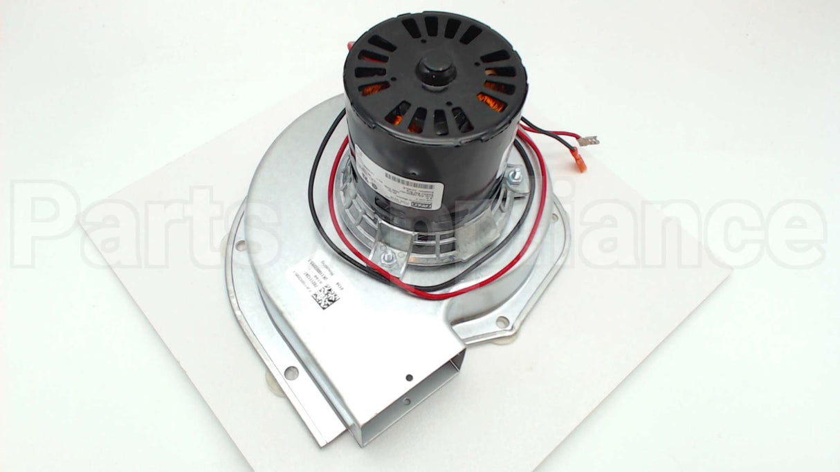 R46930-001 Armstrong Furnace Ind Mtr Assy 1/20Hp 208-230V