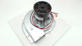 R46930-001 Armstrong Furnace Ind Mtr Assy 1/20Hp 208-230V