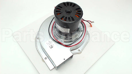 R46930-001 Armstrong Furnace Ind Mtr Assy 1/20Hp 208-230V