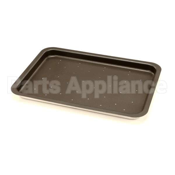 68901 Compatible Nemco Trayliner, Coated, 6625